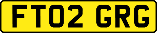 FT02GRG