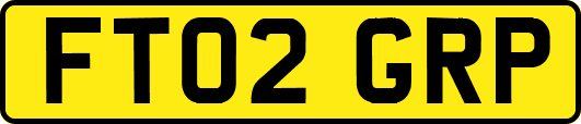 FT02GRP