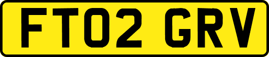 FT02GRV