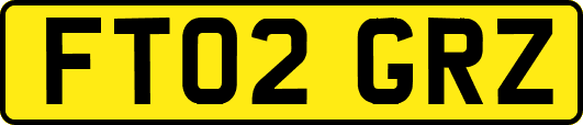 FT02GRZ