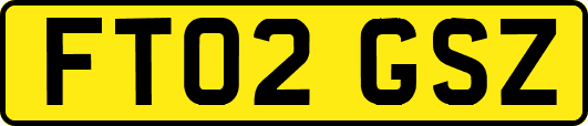 FT02GSZ
