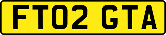 FT02GTA