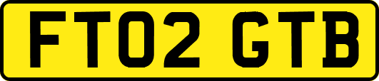 FT02GTB