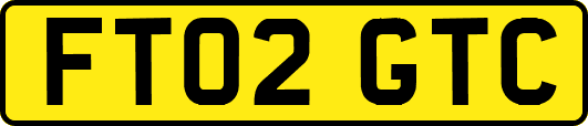 FT02GTC