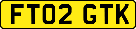 FT02GTK