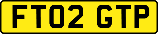 FT02GTP