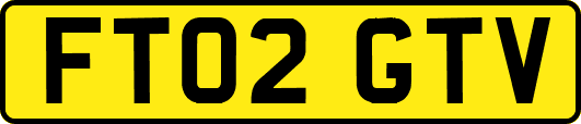 FT02GTV