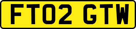 FT02GTW