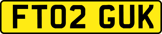 FT02GUK