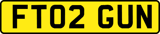 FT02GUN