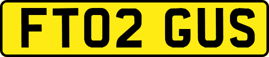 FT02GUS