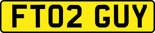 FT02GUY