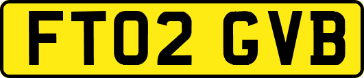 FT02GVB