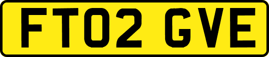 FT02GVE