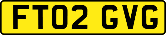 FT02GVG