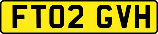FT02GVH