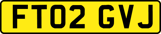 FT02GVJ