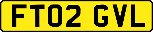 FT02GVL
