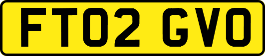 FT02GVO