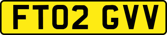 FT02GVV