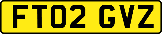 FT02GVZ