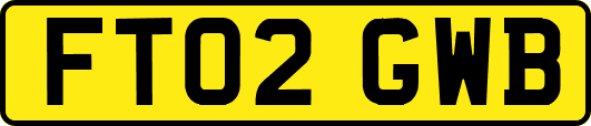 FT02GWB