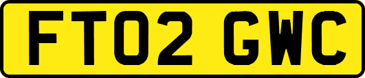 FT02GWC
