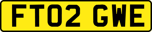 FT02GWE