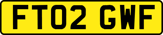 FT02GWF