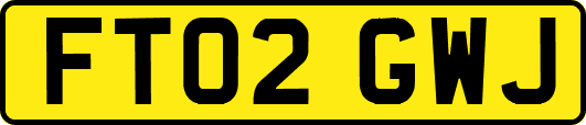 FT02GWJ
