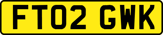 FT02GWK