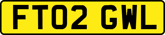 FT02GWL