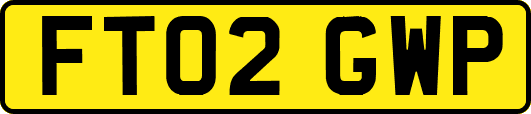 FT02GWP