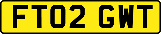 FT02GWT