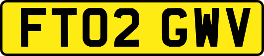 FT02GWV
