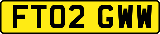 FT02GWW
