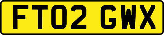 FT02GWX