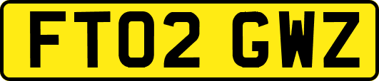 FT02GWZ