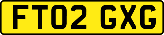 FT02GXG