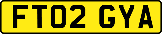 FT02GYA