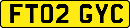 FT02GYC