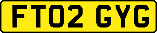 FT02GYG
