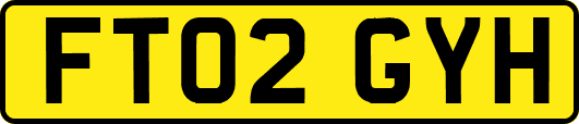 FT02GYH