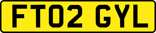 FT02GYL