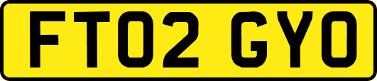 FT02GYO