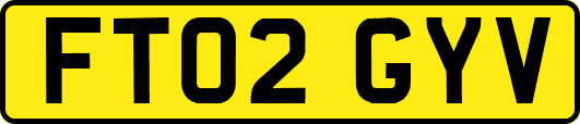 FT02GYV
