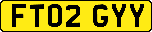 FT02GYY