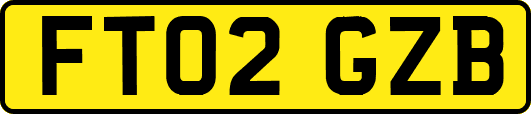 FT02GZB