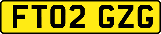 FT02GZG