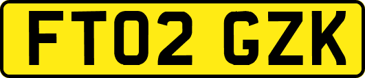 FT02GZK